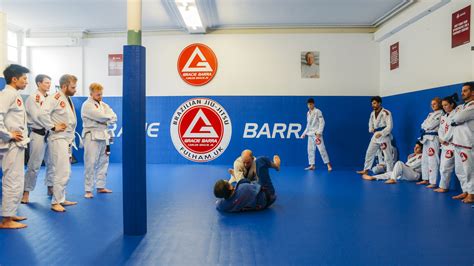 Huge sale on brazilian jiu jitsu now on. Brazilian Jiu Jitsu. Improved Grip Strength. - Super ...