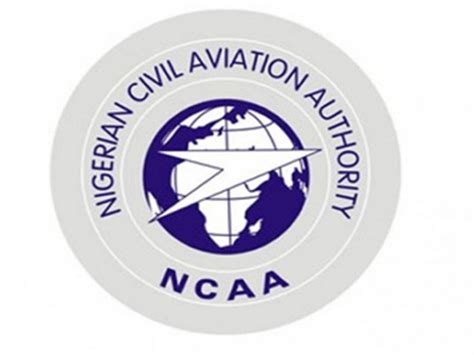 Ncaa Extends Ban On International Flights Till October Travel Nigeria