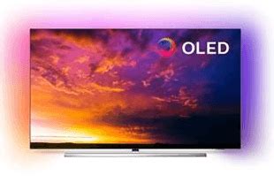 QLED vs OLED TV Hvad er forskellen og hvad skal jeg vælge