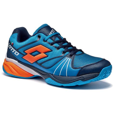2,664 tennis shoes mens products are offered for sale by suppliers on alibaba.com, of which sports shoes accounts for 43%, men's sports shoes accounts for 38%, and men's casual shoes accounts for 29%. Lotto Mens Esosphere All Round All Court Tennis Shoes ...