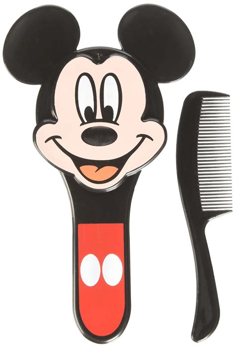 Mickey Mouse Ears Pattern Patterns Gallery