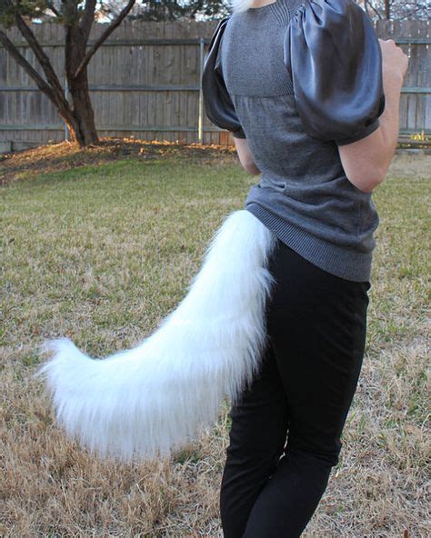 27 Mens Version Of Wolf Cosplay Ears Ideas Wolf Ears Cosplay Wolf