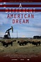 Ver [HD] A Different American Dream Película Gratis En Espanol - Ver ...