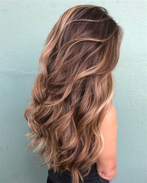 23 most popular long hair style for 2021 hairstyles haircuts