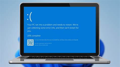 F4 Blue Screen Windows 7 Insurehrom