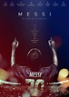 Messi, la pelicula (2014) Online - Tele Video BLOCKBUSTER 1985-2017