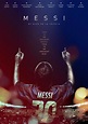 Messi, la pelicula (2014) Online - Tele Video BLOCKBUSTER 1985-2017