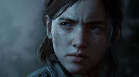 A soul is born 9. The Last of Us Part 2 Review Roundup | Den of Geek