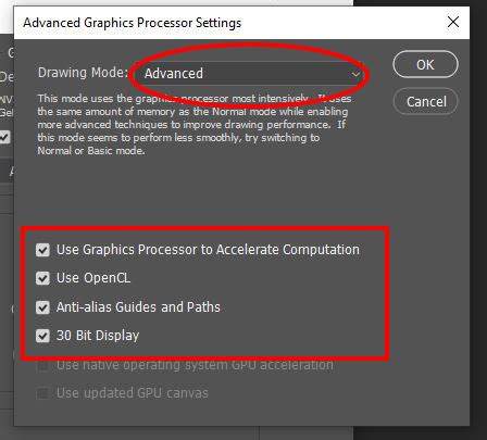 In this post we'll link to 25 different tutorials that are excellent if you are looking to learn more about drawing or illustrating in photoshop. Why Are My Photoshop Brushes Delayed and How Can I Fix it?