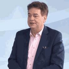 Последние твиты от lucille werner (@lucillewerner). Werner GIFs | Tenor
