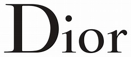 Christian Dior SE - Wikipedia