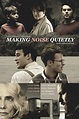 Making Noise Quietly Free Online 2019