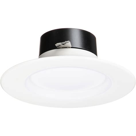 Philips Hue White And Color Ambiance Retrofit 56 Recessed Downlight