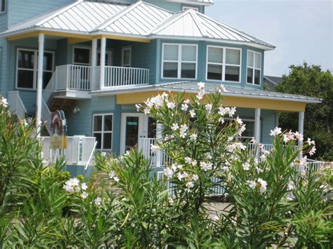 Magnolia springs bed and breakfast, gulf shores magnolia springs bed and breakfast, gulf shores, current page. The Beach House Bed And Breakfast Gulf Shores | Beach Houses