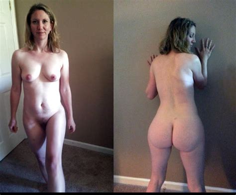 Becky Mueller Texas Slut Wife 40 Pics Xhamster