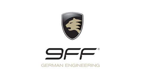 9ff Logo, HD Png, Information | Carlogos.org Search more high quality free transparent png images on pngkey.com and share it with your.