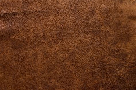 Free Download Mens Distressed Brown Leather Jacket Wallpaper Hd