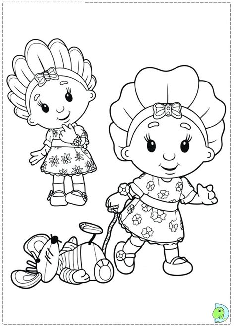 Abc coloring pages for baby shower pin by coloring pages 4 u on free alphabet coloring pages abc for baby shower pages coloring. Jessie Tv Show Coloring Pages at GetColorings.com | Free ...