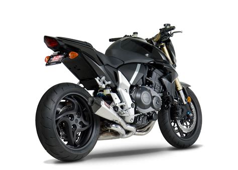 I first saw the new honda cb1000r at the eicma2018 and i thought that it was one of the. 2013 Honda CB1000R Gallery 494065 | Top Speed