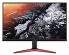 Acer 27 inch Gaming Monitor KG271P – G.A Computers