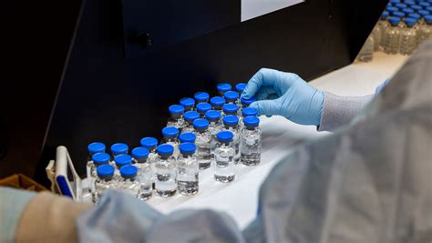 Remdesivir is an antiviral drug that was developed by gilead sciences in 2014 as a possible treatment for ebola hemorrhagic virus (ebv). First study of Gilead's remdesivir in COVID-19 reveals ...