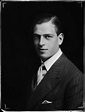 NPG x132180; Prince George, Duke of Kent - Portrait - National Portrait ...