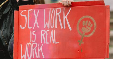 How I Became An Advocate For Sex Workers Rights Opendemocracy Free
