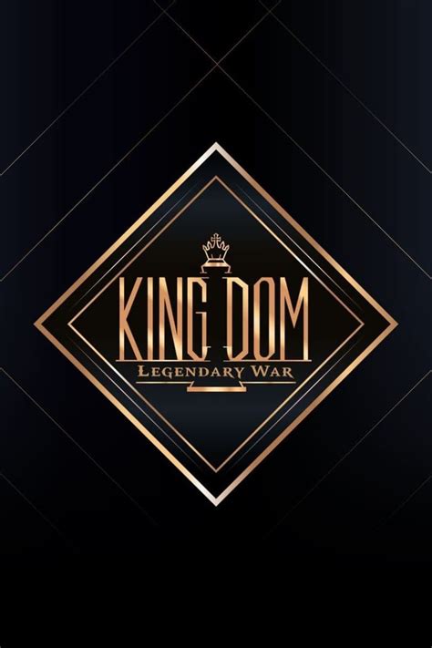 Kingdom: Legendary War (2021) Episode 2 English Sub Online at DramaCool