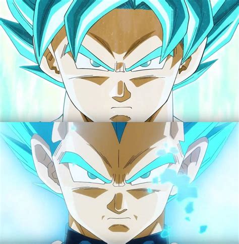 Check spelling or type a new query. Who Looks Cooler and is Super Saiyan Blue a 2nd lvl to Super Saiyan God? Also Who Is Stronger SS ...