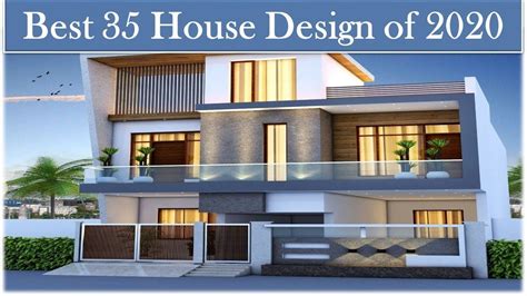 ️best 2 Story Home Designs Free Download