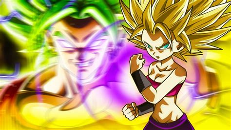 What contributes to the fun of the game are the characters derived from the dragon you are now ready to download dragon ball z dokkan battle for free. Going Over the MASSIVE Update For Global Dragon Ball Z ...