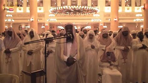 الشيخ عادل بن سالم بن سعيد الكلباني ولد عام 1378 هـ هو إمام وخطيب جامع الملك خالد بالرياض سابقًا، وكُلِّف بإمامة المصلين في صلاة التراويح من. ‫الشيخ عادل الكلباني يختم سورة فاطر بتلاوة حزينة خاشعة ...