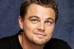 Leonardo DiCaprio biografia: chi è, età, altezza, peso, figli, moglie ...
