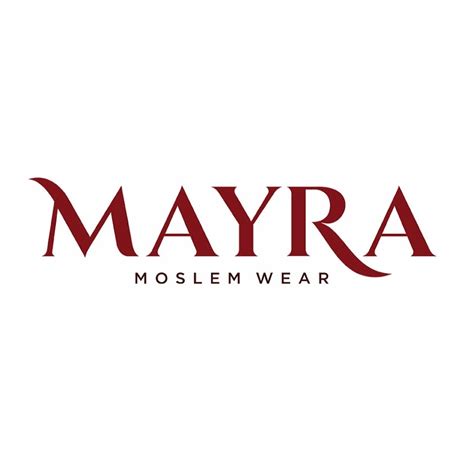 Mayra Official Youtube
