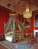 Windsor Castle |Queen Mary’s Doll| House In England | Palace interior ...