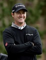 Jimmy Walker shoots for the stars | 2022 Masters