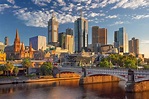 Where to stay in Melbourne Australia in 2022 - A Comprehensive Guide