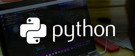 Things to Consider While Hiring Professional Python Developers