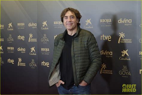 Javier Bardems Movie The Good Boss Breaks Nomination Record At Goya