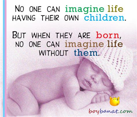 Beautiful Baby Quotes And Sayings Quotesgram