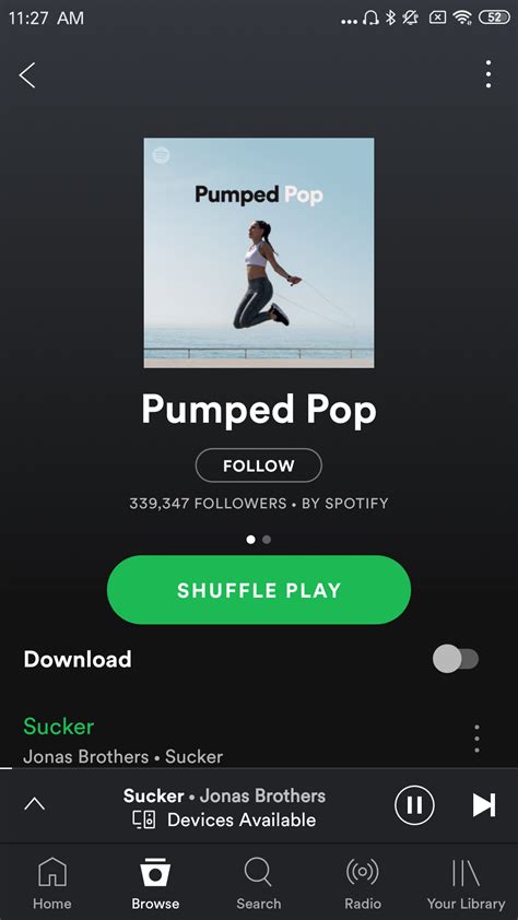 10 Ways To Get Spotify Premium For Free