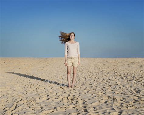 filles de la campagne esther joly