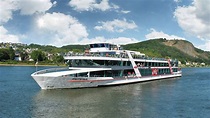 2020 Cheapest Rhine River Day Cruise Boat Tickets and Savings Deals ...