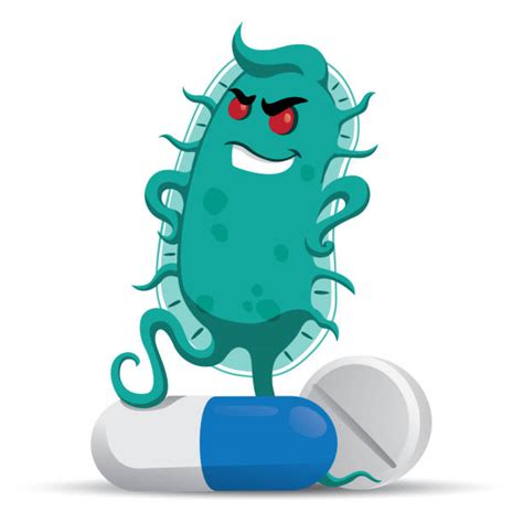 Antibiotics Clipart Images 10 Free Cliparts Download Images On