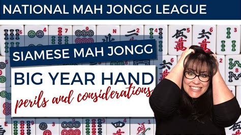 These homes range in size from 700 to 1,266 square feet and have one or two bedrooms, one or two bathrooms, and garage parking. National Mah Jongg League Siamese Solitaire 20190626 - YouTube