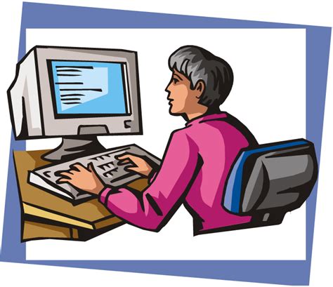 Data entry images png collections download alot of images for data entry images download free with high quality for designers. Entry Clipart | Clipart Panda - Free Clipart Images