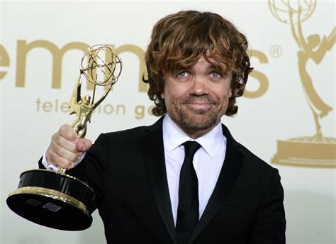 Emmy Winners 2011 [complete List]