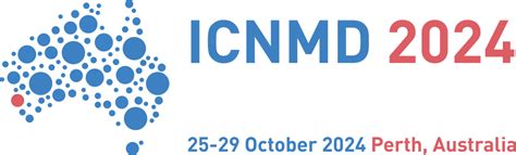 Icnmd 2024 18th Annual Congress Of Neuromuscular Diseases