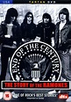 Buy Ramones ‎– End Of The Century: The Story Of The Ramones - DVD