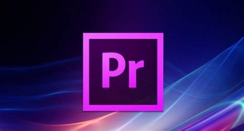 From beginner to advanced, our premiere pro tutorials can help anyone edit video or make a movie from scratch. 10 Free Udemy Courses with Certificates - Enroll Now ...